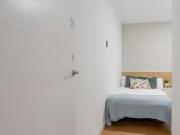 Habitación en Calle de Alejandro González, Fuente del Berro