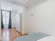 Habitación en Calle de Alejandro González, Fuente del Berro