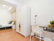 Habitación en Calle de Alejandro González, Fuente del Berro