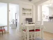 Habitación en Calle de Alonso Cano, Ríos Rosas