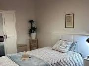 Habitación en Calle de Alonso Cano, Ríos Rosas