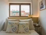 Habitación en Calle de Álvarez Abellán, Carabanchel