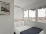 Habitación en Calle de Álvarez Abellán, Carabanchel