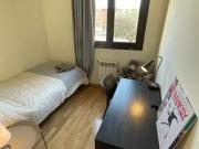 Habitación en Calle de Amaltea, Delicias