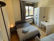 Habitación en Calle de Amaltea, Delicias Habitación en Calle de Amaltea, Delicias