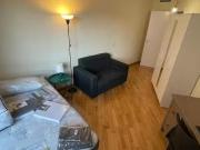 Habitación en Calle de Amaltea, Delicias