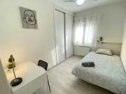 Habitación en Calle de Amós de Escalante, Pueblo Nuevo Habitación en Calle de Amós de Escalante, Pueblo Nuevo