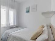 Habitación en Calle de Ana María, Valdeacederas