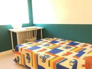 Habitación en Calle de Antillón, Puerta del Ángel Habitación en Calle de Antillón, Puerta del Ángel