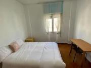 Habitación en Calle de Antonio López, Moscardó