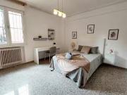 Habitación en Calle de Antonio Machado, Valdezarza