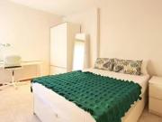 Habitación en Calle de Ardemans, Guindalera