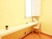 Habitación en Calle de Aribau