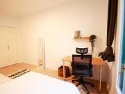 Habitación en Calle de Aribau