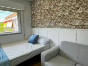 Habitación en Calle de Arturo Soria, Quintana