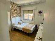 Habitación en Calle de Arturo Soria, Quintana