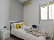 Habitación en Calle de Ayala