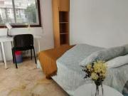 Habitación en Calle de Beatriz de Bobadilla, Ciudad...