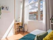 Habitación en Calle de Bravo Murillo