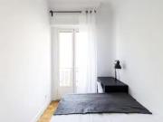 Habitación en Calle de Bravo Murillo