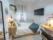 Habitación en Calle de Bravo Murillo, Arapiles