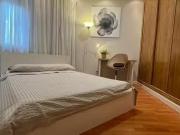 Habitación en Calle de Bravo Murillo, Cuatro Caminos