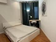 Habitación en Calle de Bravo Murillo, Cuatro Caminos