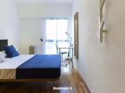 Habitación en Calle de Cáceres Habitación en Calle de Cáceres