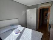 Habitación en Calle de Caleruega, Costillares