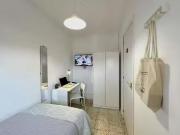 Habitación en Calle de Camarena, Aluche