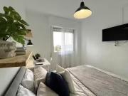 Habitación en Calle de Camarena, Aluche