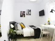 Habitación en Calle de Camarena, Aluche