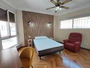 Habitación en Calle de Carmen Sánchez Carrascosa, Castilla Habitación en Calle de Carmen Sánchez Carrascosa, Castilla