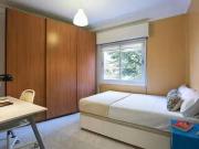 Habitación en Calle de Cartagena, Guindalera