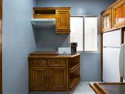Habitación en Calle de Cavanilles CAV HAB5
