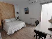 Habitación en Calle de Cayetano Pando, Lucero