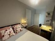 Habitación en Calle de Cea Bermúdez