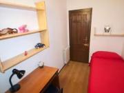 Habitación en Calle de Chinchilla, Sol