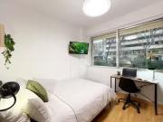 Habitación en Calle de Elfo Habitación en Calle de Elfo