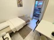 Habitación en Calle de Embajadores