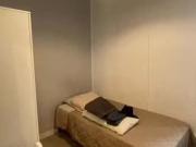 Habitación en Calle de Ercilla Habitación en Calle de Ercilla