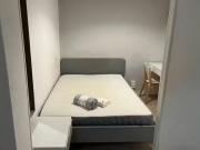 Habitación en Calle de Ercilla, Acacias