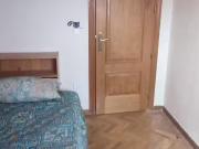 Habitación en Calle de Escalona, Aluche