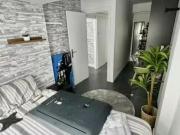 Habitación en Calle de Esteban de Arteaga, Comillas