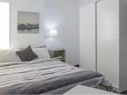 Habitación en Calle de Federico Gutiérrez, Quintana