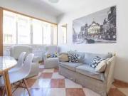 Habitación en Calle de Federico Mayo, Puerta del Ángel