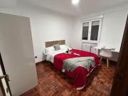 Habitación en Calle de Fermín Caballero, Fuencarral El Pardo