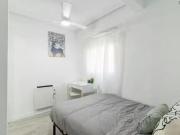 Habitación en Calle de Fermín Donaire, Zofío