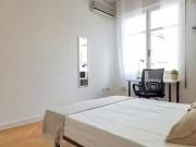 Habitación en Calle de Fernández de los Ríos