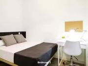 Habitación en Calle de Fernando VI